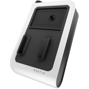 Vaonis Hestia Essential