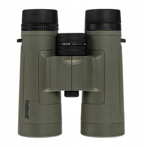 Bushnell Banner R3 10x42