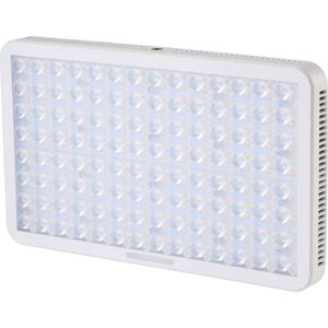 Κιτ Amaran pano 60c λευκό