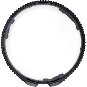 Insta360 X5 USB Cover