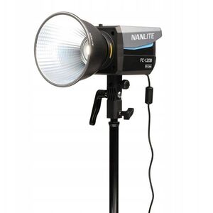 Nanlite FC-120B Δίχρωμο Φωτιστικό