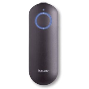 Beurer BR 65+ schwarz θεραπευτής τσιμπήματος εντόμων