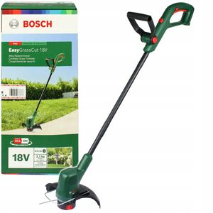 Χλοοκοπτικό EasyGrassCut 18V-230 BT