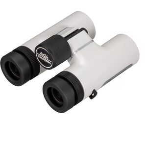 Bresser Sirius 6x24 λευκό