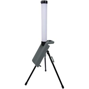 Lampa robocza Ansmann WL7000AC 7000 lm 220V