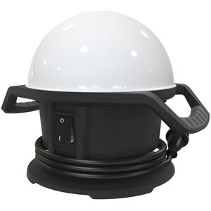 Lampa robocza Ansmann Ball Light 360 5000 lm 230V
