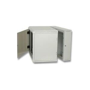 Szafa Triton Wisząca 19" 4U (RBA-04-AD2-CAX-A1)