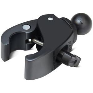RAM Mount Adapter RAP-B-400U