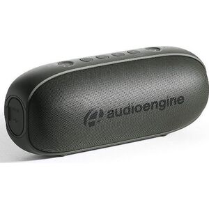Głośnik AudioEngine 512 forest green