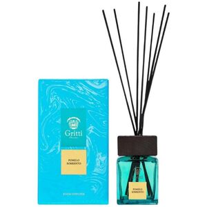 GRITTI Pomelo Sorrento DIFFUSER 250ml