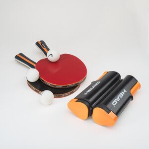 Zestaw rakiet ROLLNET SPIN SET
