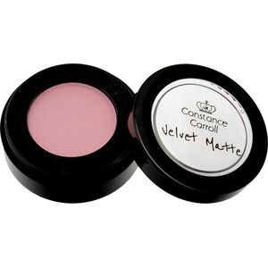 Constance Carroll Constance Carroll Cień do powiek Velvet Matte Mono nr 03 1szt