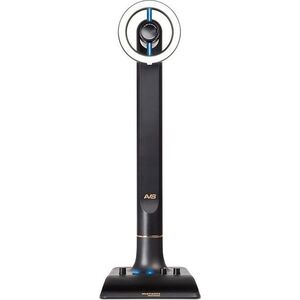 Mikrofon Marantz Marantz AVS - Audio-Video Streamer