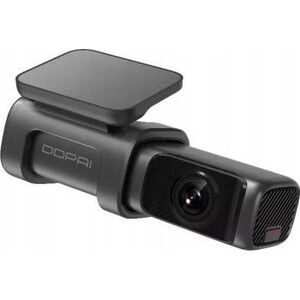 Wideorejestrator DDPai Wideorejestrator DDPAI Mini 5 4G LTE 4K GPS