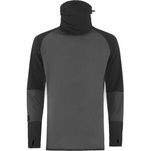 Majesty Koszulka Majesty Surface Graphite 2023