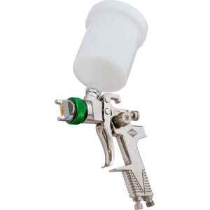 Airpress HP z górnym zbiornikiem 600ml 1,4mm (KL818/1,4)