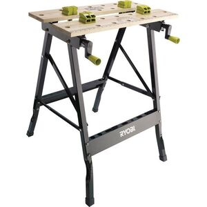 Ryobi RYOBI STOLIK WARSZTATOWY REGULOWANY RWB02 RY5133001779 - 5133001779