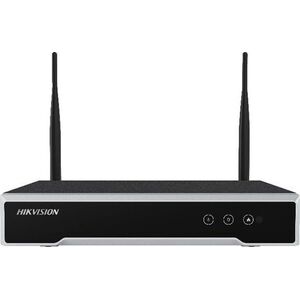 Rejestrator Hikvision DS-7104NI-K1/W/M(C)