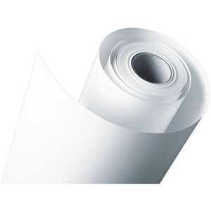 Fujifilm 1x2 Fujifilm CA Supreme 15,2cm x 176m glossy