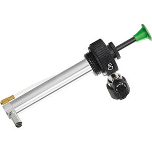 Optimus Pompka do palnika Optimus Fuel Pump Polaris Uniwersalny