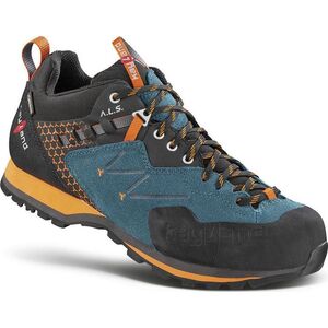 Buty trekkingowe męskie Kayland Vitrik GTX niebieskie r. 45 1/2