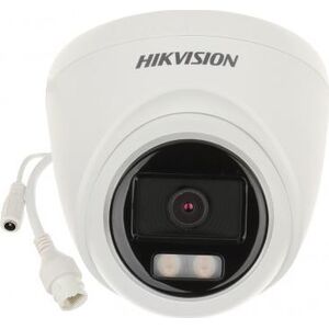Kamera IP Hikvision KAMERA IP DS-2CD1327G0-L(2.8MM) ColorVu - 1080p Hikvision