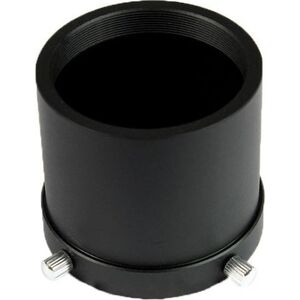 Korektor komy Sky-Watcher 2''|