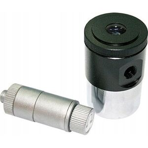 Okular Sky-Watcher podświetlany 12,5mm 1,25'amp|'|