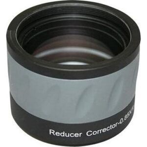 Reduktor ogniskowej Sky-Watcher ED80 0,85x