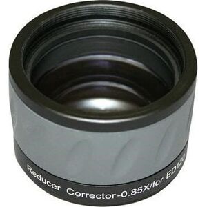 Reduktor ogniskowej Sky-Watcher ED120 0,85x