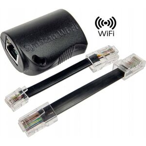 sky-watcher Adapter Sky Watcher SynScan WiFi