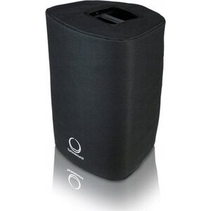 Turbosound TS-PC10-1 Pokrowiec do kolumny 10''| serii iQ