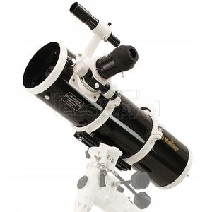 Tuba optyczna Sky-Watcher BKP 130/650 OTAW