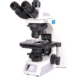 Mikroskop Nexcope NE620