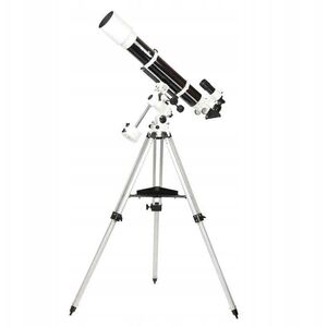 Teleskop Sky-Watcher BK 1201 EQ3-2 120/1000