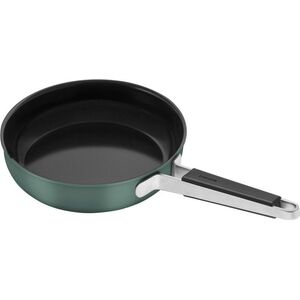 Patelnia indukcyjna płytka Zwilling Pure