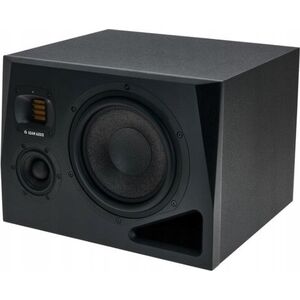 Monitor Odsłuchowy ADAM Audio A8H Prawy 3-Drożny 8" System Bass Reflex