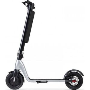 Hulajnoga Scooter X JSX-122-0