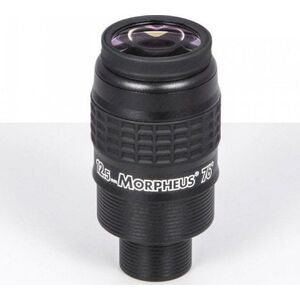 Okular Baader Morpheus 14 mm 2/1,25