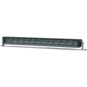 Taśma oświetleniowa LED Philips UD5103L | 4000 lm Uniwersalny