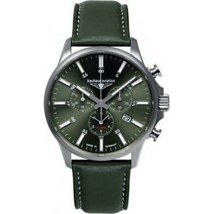 Zegarek Bauhaus Aviation 2880-4, quartz