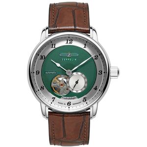 Zegarek Zeppelin Friedrichshafen 85662 40mm