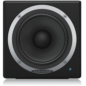 Behringer C50A Monitor studyjny aktywny 5,25" Auratone
