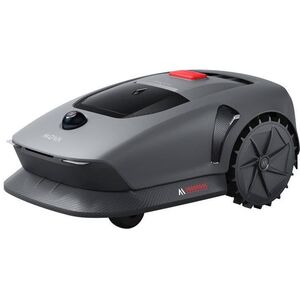 Robot Koszący MOVA 600
