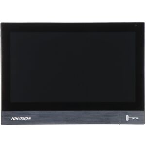 PANEL WEWNĘTRZNY Wi-Fi / IP DS-KH8381-WTE1 Hikvision