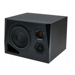 Monitor Odsłuchowy ADAM Audio A8H Lewy 3-Drożny 8" X-ART System Bass Reflex