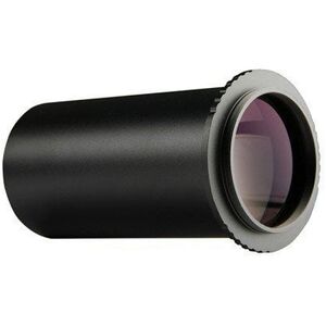 Korektor komy Sky-Watcher aplanatyczny 2"