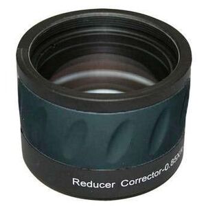 Reduktor ogniskowej Sky-Watcher do Evostar 72ED 0,85x