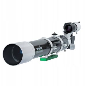 Tuba optyczna Sky-Watcher BKED 100 OTAW Black Diamond