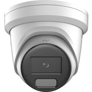 Kamera IP DS-2CD2386G2H-IU(4mm)(eF)